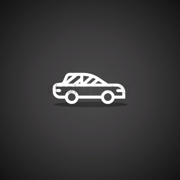 Car Car