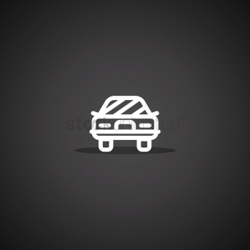 Car Car