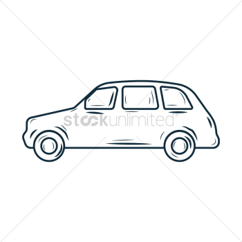 Car Car