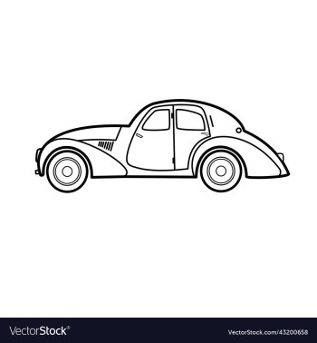 car car