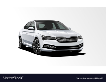 car car