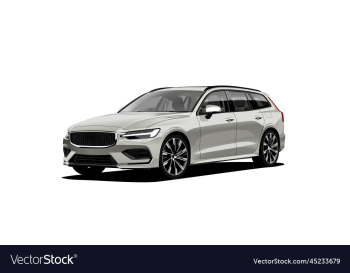 car car