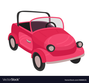 car car