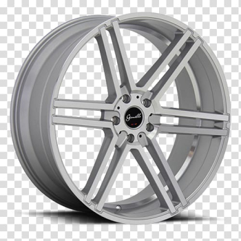 Car Alloy wheel Bologna sausage Rim, car transparent background PNG clipart Car Alloy wheel Bologna sausage Rim, car transparent background PNG clipart