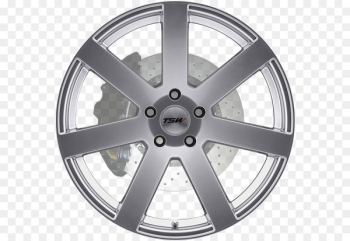 Car Alloy wheel Motor Vehicle Steering Wheels Rim - car Car Alloy wheel Motor Vehicle Steering Wheels Rim - car