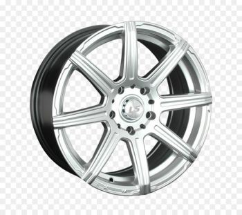 Car Alloy wheel Rim Motor Vehicle Tires - car Car Alloy wheel Rim Motor Vehicle Tires - car
