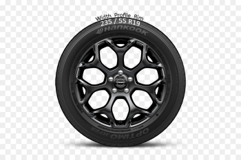 Car, Alloy Wheel, Wheel, Tire PNG Car, Alloy Wheel, Wheel, Tire PNG