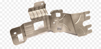 Car, Angle, Auto Part PNG Car, Angle, Auto Part PNG