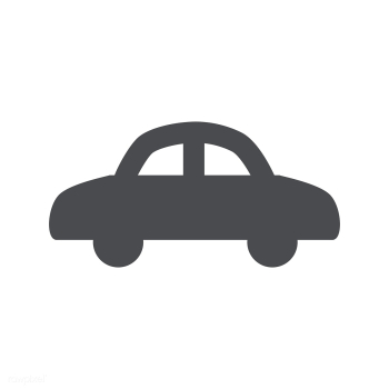 Car auto automobile | Free stock vector - 396542 Car auto automobile | Free stock vector - 396542