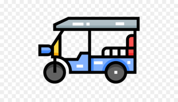 Car Auto rickshaw Motor vehicle - car Car Auto rickshaw Motor vehicle - car