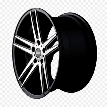 Car Autofelge Fondmetal Wheel Inch - car Car Autofelge Fondmetal Wheel Inch - car