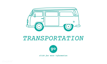 Car automobile automotive | Free stock vector - 395641 Car automobile automotive | Free stock vector - 395641