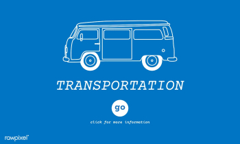 Car automobile automotive | Free stock vector - 395751 Car automobile automotive | Free stock vector - 395751