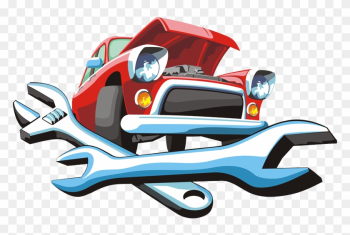 Car Automobile Repair Shop Auto Mechanic Motor Vehicle - Clip Art Auto Mechanic Car Automobile Repair Shop Auto Mechanic Motor Vehicle - Clip Art Auto Mechanic