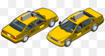 Car Automobile roof - top view,Plan view Car Automobile roof - top view,Plan view