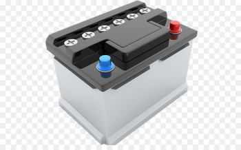 Car Automotive battery Battery charger Electric vehicle - Car battery maintenance,material 