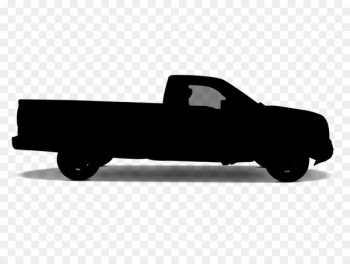Car Automotive design Motor vehicle Product design - Car Automotive design Motor vehicle Product design -