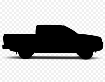 Car Automotive design Motor vehicle Product design - Car Automotive design Motor vehicle Product design -