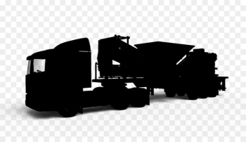 Car Automotive design Motor vehicle Transport Product - Car Automotive design Motor vehicle Transport Product -