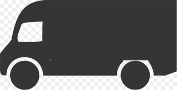 Car Automotive design Product design Brand - car Car Automotive design Product design Brand - car