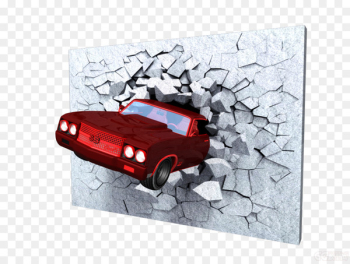 Car, Automotive Design, Redm, Red, Vehicle PNG Car, Automotive Design, Redm, Red, Vehicle PNG