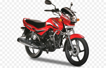 Car Bajaj Auto Hero Honda Achiever Hero MotoCorp Motorcycle - royal enfield 