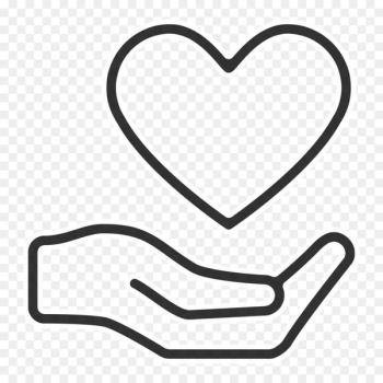 Car, Black White M, Heart, Line, Line Art PNG Car, Black White M, Heart, Line, Line Art PNG