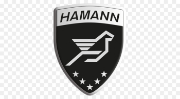 Car BMW X6 Hamann Motorsport Logo - car Car BMW X6 Hamann Motorsport Logo - car