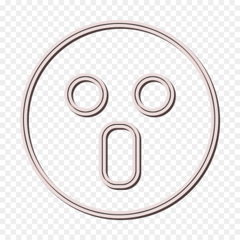 Car, Body Jewellery, Jewellery, Circle, Oval PNG Car, Body Jewellery, Jewellery, Circle, Oval PNG