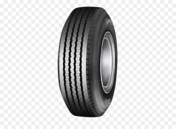 Car Bridgestone R 294 Truck Tyres Motor Vehicle Tires Bridgestone R 164 - car 