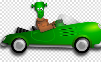 Car , car transparent background PNG clipart