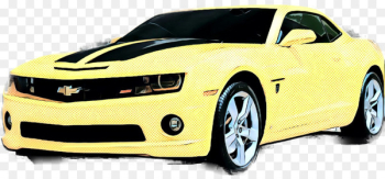 Car, Chevrolet, Transformers, Land Vehicle, Vehicle PNG Car, Chevrolet, Transformers, Land Vehicle, Vehicle PNG