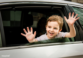 Car child family | Free stock photo - 45205 Car child family | Free stock photo - 45205