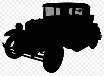 Car Clip art Logo Silhouette Automotive design - Car Clip art Logo Silhouette Automotive design -