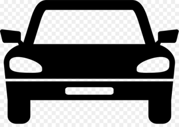Car Clip art Portable Network Graphics Computer Icons Scalable Vector Graphics - car 