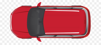 Car Clip art - Red Top Car Png Car Clip art - Red Top Car Png