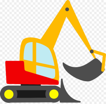 Car Clip Art: Transportation Vehicle Train - gael icon Car Clip Art: Transportation Vehicle Train - gael icon