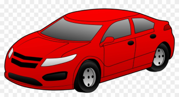Car Clipart - Car Clipart Car Clipart - Car Clipart