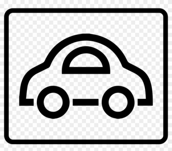 Car Clipart Car Dealership Ford Motor Company - Speed Camera Logo Car Clipart Car Dealership Ford Motor Company - Speed Camera Logo