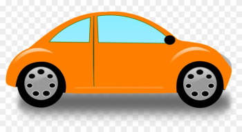 Car - Clipart - Toy Cars Clip Art Car - Clipart - Toy Cars Clip Art