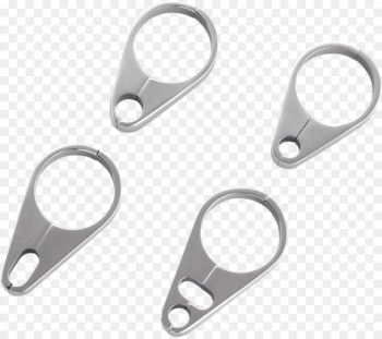 Car, Clutch, Motorcycle, Auto Part, Automotive Engine Part PNG