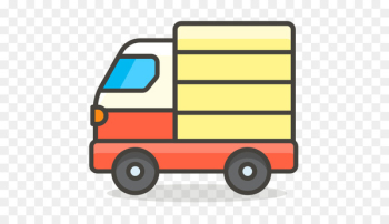 Car Computer Icons Clip art Commercial vehicle Scalable Vector Graphics - car 