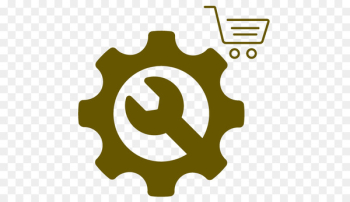 Car, Computer Icons, Drain Surgeons, Logo, Symbol PNG
