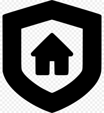 Car Computer Icons Encapsulated PostScript Clip art Portable Network Graphics - car 