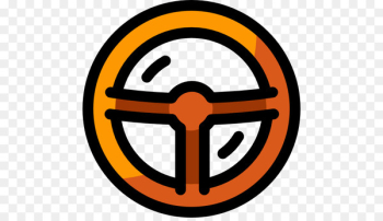Car Computer Icons Scalable Vector Graphics Encapsulated PostScript Clip art - car 