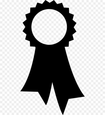 Car Computer Icons Tire - car Car Computer Icons Tire - car