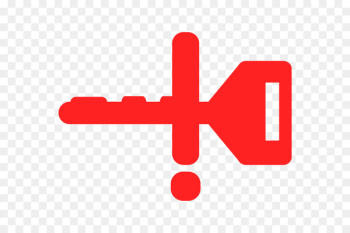 Car Dashboard Symbol Datsun Image - car Car Dashboard Symbol Datsun Image - car