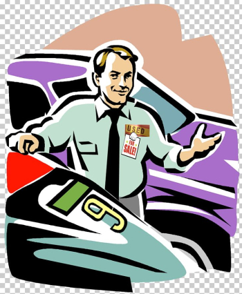 Car Dealership Automobile Salesperson PNG, Clipart, Advertising ...