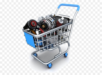 Car dealership Ford Motor Company Honda Minivan - Automotive Engine Parts 