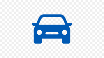 Car dealership Vector graphics Royalty-free Computer Icons - car 